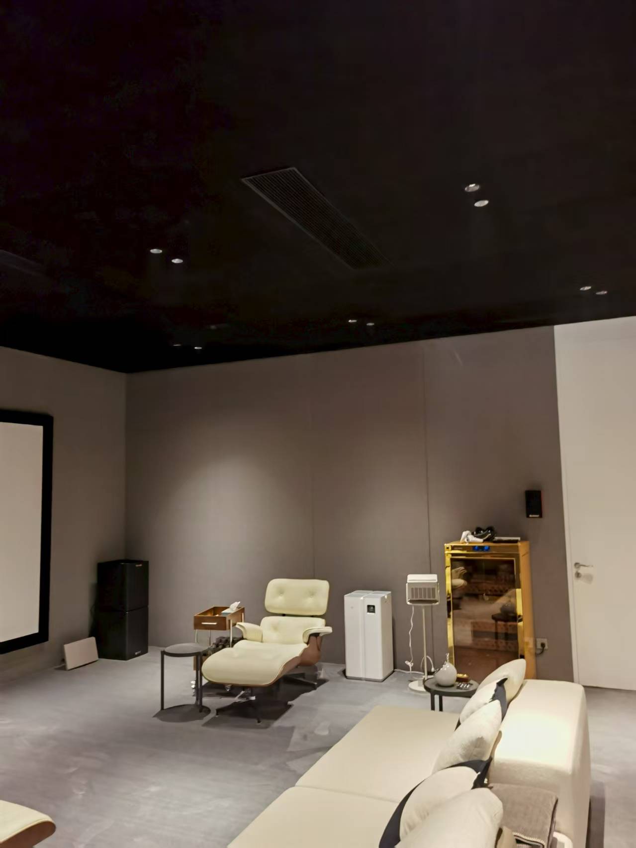  保城镇麓湖生态城黑蝶贝4G+5G全网通别墅信号增强