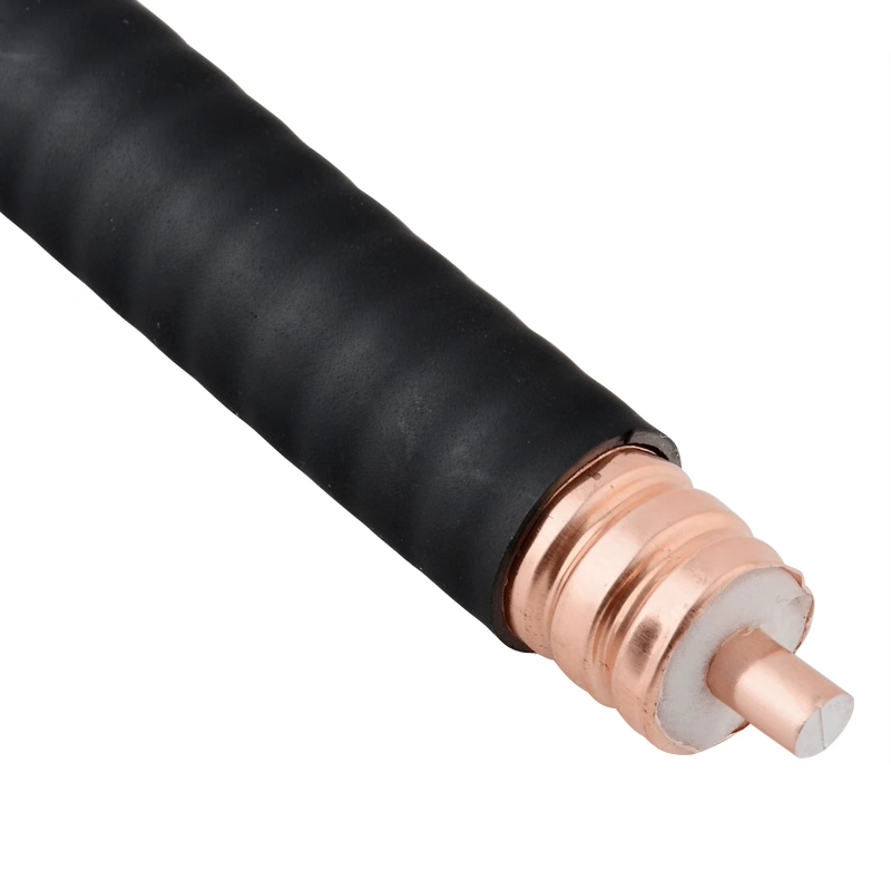  保城镇HCAAY50-12（1/2”）同轴射频电缆馈线